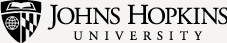 Johns Hopkins University